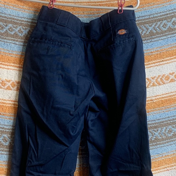 30x30 classic Dickies - Picture 3 of 5